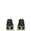 RICK OWENS – SHOES RU02E1812LCOW1-981 RICK OWENS – SHOES RU02E1812LCOW1-981