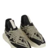 RICK OWENS – SHOES RU02E1812LCOW1-981 RICK OWENS – SHOES RU02E1812LCOW1-981