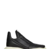 RICK OWENS – SHOES RU02E1814LCOEP7-9911 RICK OWENS – SHOES RU02E1814LCOEP7-9911