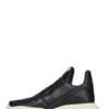 RICK OWENS – SHOES RU02E1814LCOEP7-9911 RICK OWENS – SHOES RU02E1814LCOEP7-9911