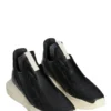 RICK OWENS – SHOES RU02E1814LCOEP7-9911 RICK OWENS – SHOES RU02E1814LCOEP7-9911
