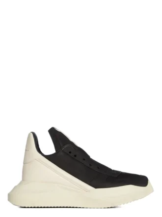 RICK OWENS – SHOES RU02E1814LWNCO7-9191