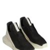 RICK OWENS – SHOES RU02E1814LWNCO7-9191 RICK OWENS – SHOES RU02E1814LWNCO7-9191