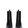RICK OWENS – SHOES RU02E1820LOO-09 RICK OWENS – SHOES RU02E1820LOO-09