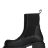 RICK OWENS – SHOES RU02E1832LBT-09 RICK OWENS – SHOES RU02E1832LBT-09