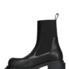 RICK OWENS – SHOES RU02E1832LOO-09 RICK OWENS – SHOES RU02E1832LOO-09