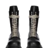 RICK OWENS – SHOES RU02E1839LOO-09 RICK OWENS – SHOES RU02E1839LOO-09