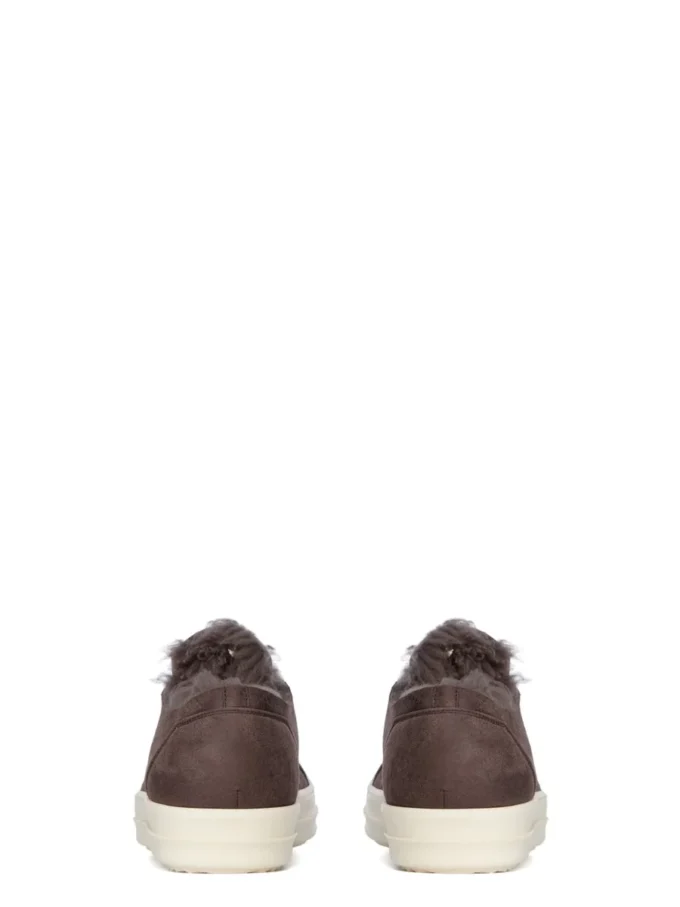 RICK OWENS – SHOES RU02E1847LSHC-781 RICK OWENS – SHOES RU02E1847LSHC-781