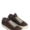 RICK OWENS – SHOES RU02E1847LSHC-781 RICK OWENS – SHOES RU02E1847LSHC-781