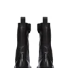 RICK OWENS – SHOES RU02E1850LGY-09 RICK OWENS – SHOES RU02E1850LGY-09