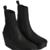 RICK OWENS – SHOES RU02E1851LWN-09 RICK OWENS – SHOES RU02E1851LWN-09