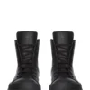 RICK OWENS – SHOES RU02E1859LCO-09ALL RICK OWENS – SHOES RU02E1859LCO-09ALL