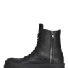 RICK OWENS – SHOES RU02E1859LCO-09ALL RICK OWENS – SHOES RU02E1859LCO-09ALL