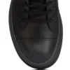 RICK OWENS – SHOES RU02E1859LCO-09ALL RICK OWENS – SHOES RU02E1859LCO-09ALL
