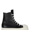 RICK OWENS – SHOES RU02E1859LCO-911 RICK OWENS – SHOES RU02E1859LCO-911