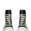 RICK OWENS – SHOES RU02E1859LCO-911 RICK OWENS – SHOES RU02E1859LCO-911