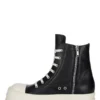 RICK OWENS – SHOES RU02E1859LCO-911 RICK OWENS – SHOES RU02E1859LCO-911