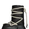RICK OWENS – SHOES RU02E1862LGYPW3-09