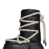 RICK OWENS – SHOES RU02E1862LLPPW3-09 RICK OWENS – SHOES RU02E1862LLPPW3-09