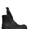 RICK OWENS – SHOES RU02E1868LCO-09ALL RICK OWENS – SHOES RU02E1868LCO-09ALL