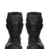 RICK OWENS – SHOES RU02E1868LCO-09ALL RICK OWENS – SHOES RU02E1868LCO-09ALL