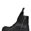 RICK OWENS – SHOES RU02E1868LCO-09ALL RICK OWENS – SHOES RU02E1868LCO-09ALL
