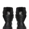 RICK OWENS – SHOES RU02E1868LCO-09ALL RICK OWENS – SHOES RU02E1868LCO-09ALL