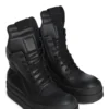 RICK OWENS – SHOES RU02E1868LCO-09ALL RICK OWENS – SHOES RU02E1868LCO-09ALL