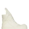 RICK OWENS – SHOES RU02E1868LCO-1111 RICK OWENS – SHOES RU02E1868LCO-1111