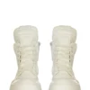 RICK OWENS – SHOES RU02E1868LCO-1111 RICK OWENS – SHOES RU02E1868LCO-1111