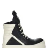 RICK OWENS – SHOES RU02E1868LCO-911 RICK OWENS – SHOES RU02E1868LCO-911