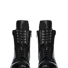 RICK OWENS – SHOES RU02E1869LGY-09 RICK OWENS – SHOES RU02E1869LGY-09