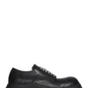RICK OWENS – SHOES RU02E1884LOO-99 RICK OWENS – SHOES RU02E1884LOO-99