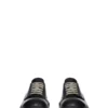 RICK OWENS – SHOES RU02E1884LOO-99 RICK OWENS – SHOES RU02E1884LOO-99