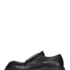 RICK OWENS – SHOES RU02E1884LOO-99 RICK OWENS – SHOES RU02E1884LOO-99