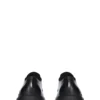 RICK OWENS – SHOES RU02E1884LOO-99 RICK OWENS – SHOES RU02E1884LOO-99