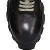 RICK OWENS – SHOES RU02E1884LOO-99 RICK OWENS – SHOES RU02E1884LOO-99