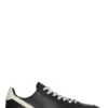 RICK OWENS – SHOES RU02E1889LCO-911 RICK OWENS – SHOES RU02E1889LCO-911