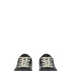RICK OWENS – SHOES RU02E1889LCO-911 RICK OWENS – SHOES RU02E1889LCO-911