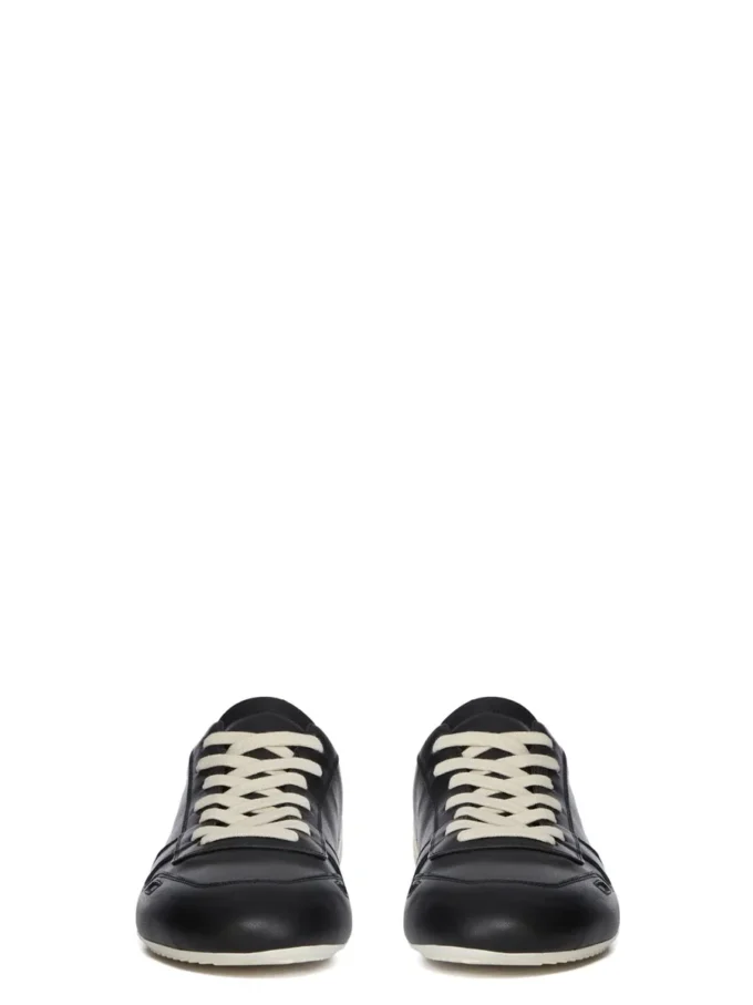 RICK OWENS – SHOES RU02E1889LCO-911 RICK OWENS – SHOES RU02E1889LCO-911