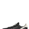 RICK OWENS – SHOES RU02E1889LCO-911 RICK OWENS – SHOES RU02E1889LCO-911