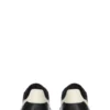 RICK OWENS – SHOES RU02E1889LCO-911 RICK OWENS – SHOES RU02E1889LCO-911