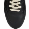RICK OWENS – SHOES RU02E1889LCO-911 RICK OWENS – SHOES RU02E1889LCO-911