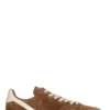 RICK OWENS – SHOES RU02E1889LVSLCO-13411 RICK OWENS – SHOES RU02E1889LVSLCO-13411