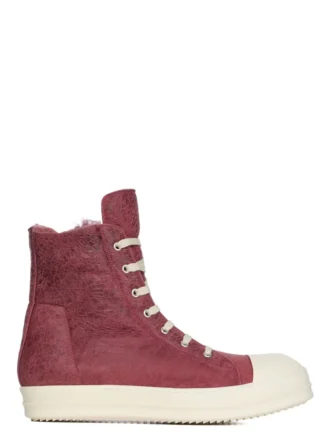 RICK OWENS – SHOES RU02E1890LSHC-1311