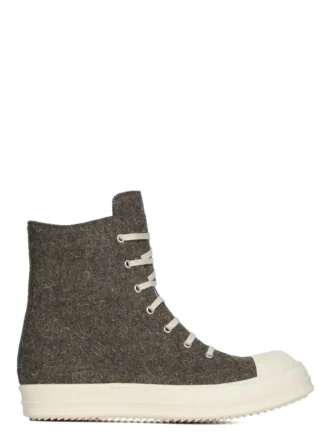 RICK OWENS – SHOES RU02E1890WRU-2511