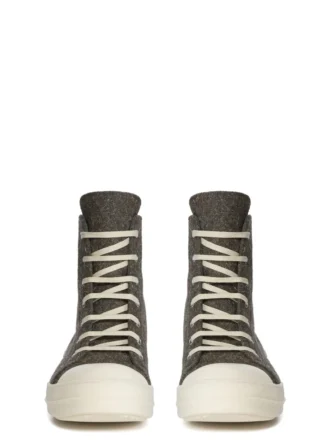 RICK OWENS – SHOES RU02E1890WRU-2511