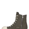 RICK OWENS – SHOES RU02E1890WRU-2511 RICK OWENS – SHOES RU02E1890WRU-2511