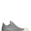 RICK OWENS – SHOES RU02E1891LCO-0611 RICK OWENS – SHOES RU02E1891LCO-0611