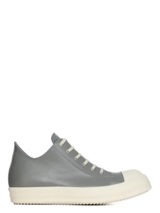 RICK OWENS – SHOES RU02E1891LCO-0611